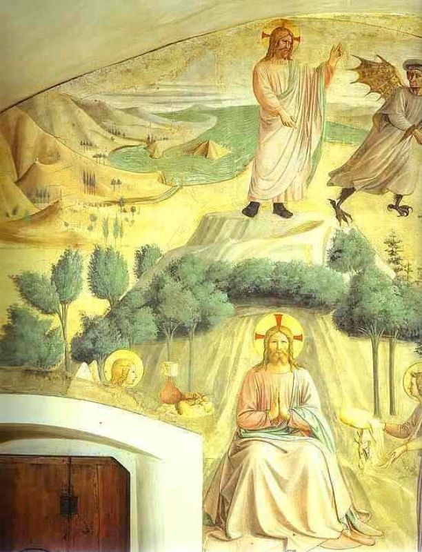 temptation of christ.jpg